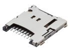 503182-1852 electronic component of Molex