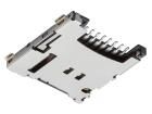 503182-1852  Connectors