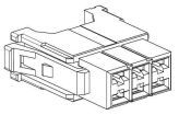 503194-0600 electronic component of Molex