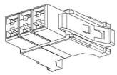 503194-0600  Connectors