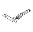 503195-1100  Connectors