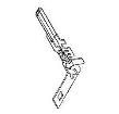 503195-1100 Terminals