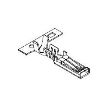 503196-1000 electronic component of Molex