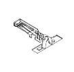 503196-1000  Connectors