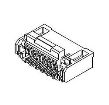 503300-4110 electronic component of Molex