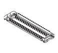 503304-1640  Connectors
