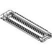 503304-2610-TR750  Semiconductors
