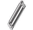 503304-3040 Board to Board & Mezzanine Connectors