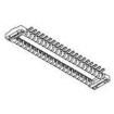 503308-1210-TR750  Semiconductors
