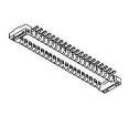 503308-2010  Connectors