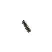 503308-3052  Connectors