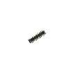 503308-3052 Board to Board & Mezzanine Connectors