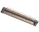 503308-4252  Connectors