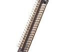503308-4252 Board to Board & Mezzanine Connectors