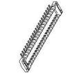 503308-5010 Board to Board & Mezzanine Connectors