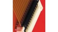 503320-2560 FFC & FPC Connectors