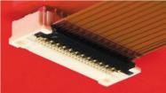 503320-3760  Connectors