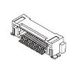 503376-3010 electronic component of Molex