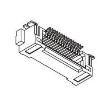 503376-3410  Connectors