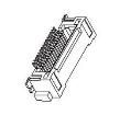 503376-3410 Board to Board & Mezzanine Connectors