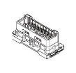 503395-0310 electronic component of Molex