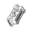 503395-0710 Headers & Wire Housings