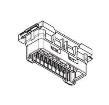 503395-0810  Connectors