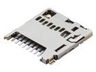 503398-1892 electronic component of Molex