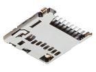 503398-1892  Connectors