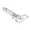 503429-0000  Connectors