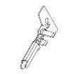 503429-0000 Headers & Wire Housings