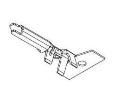 503429-1000  Connectors