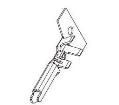 503429-1000 Headers & Wire Housings