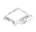 503469-0200 electronic component of Molex