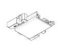 503469-0200  Connectors