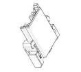 503469-0200 Lighting Connectors