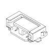 503471-0200 electronic component of Molex