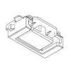 503471-0200  Connectors