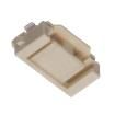 503471-0290  Connectors