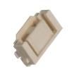 503471-0290 Lighting Connectors