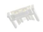 503473-0200  Connectors