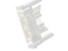 503473-0200 Lighting Connectors