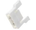 503474-0200 Lighting Connectors