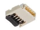 503480-0500  Connectors