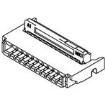 503480-1400-TR750 electronic component of Molex