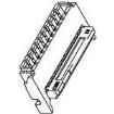 503480-1400-TR750 Unclassified