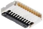 503480-1700-TR750  Semiconductors