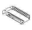 503480-2600  Connectors