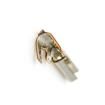 503485-0000 Lighting Connectors