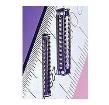 503489-4410 Board to Board & Mezzanine Connectors